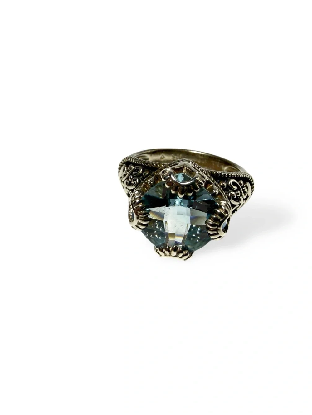 N/A elegant sterling
